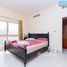 2 Bedroom Apartment for sale at Marina Apartments C, Al Hamra Marina Residences, Al Hamra Village, Ras Al-Khaimah