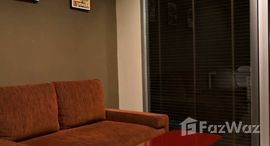 ยูนิตที่เหลืออยู่ในโครงการ เดอะซี๊ด มูซี่