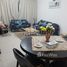 1 Schlafzimmer Appartement zu verkaufen im Al Khail Heights, Al Quoz 4, Al Quoz