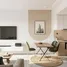 2 Habitación Apartamento en alquiler en Victoria Village, Thanh My Loi, District 2