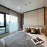 1 Bedroom Apartment for rent at Life One Wireless, Lumphini