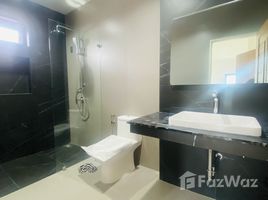 5 спален Дом for sale in Нонтабури, Sala Klang, Bang Kruai, Нонтабури