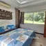 2 спален Вилла for rent in Чианг Рай, Mae Yao, Mueang Chiang Rai, Чианг Рай