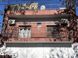 3 Schlafzimmer Villa zu verkaufen in Federal Capital, Buenos Aires, Federal Capital