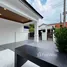 2 Bedroom House for sale at Dusit Buri, Ratsada