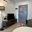 Estudio Ático en alquiler en 101 coronation road, Leedon park