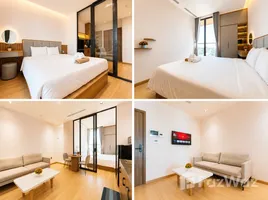 1 Schlafzimmer Haus zu vermieten in An Hai Bac, Da Nang, An Hai Bac