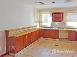 3 спален Дом на продажу в Saheel 2, Saheel, Arabian Ranches