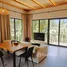 ขายวิลล่า 1 ห้องนอน ใน บ้านใต้, สุราษฎร์ธานี, บ้านใต้, เกาะพะงัน