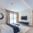 4 Bedroom Villa for sale at Sobha Hartland, Na Zag, Assa Zag, Guelmim Es Semara