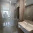 1 Bedroom Condo for rent at Ideo Chula - Samyan, Si Phraya