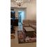 2 Bedroom Apartment for rent at Porto New Cairo, The 5th Settlement