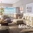 3 Schlafzimmer Appartement zu verkaufen im Golf Suites, Dubai Hills