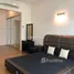 3 Bedroom Apartment for rent at Ara Damansara, Damansara, Petaling, Selangor