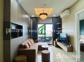 2 Bedroom Condo for rent at Monarchy, An Hai Tay