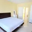 2 Bedroom Townhouse for rent at Indy Bangna Km.7 (1), Bang Kaeo