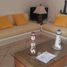 4 chambre Maison for rent in Plaza De Armas, Lima District, Lima District