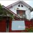 3 Habitación Villa en venta en Sisattanak, Vientiane, Sisattanak