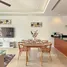 2 Bedroom House for sale at The Harmony Villa, Choeng Thale