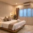 Hotel 11 chambre à vendre à Ko Lanta Yai, Krabi, Ko Lanta Yai, Ko Lanta, Krabi