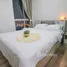 1 Schlafzimmer Wohnung zu verkaufen im A Space Me Rattanathibet, Bang Kraso, Mueang Nonthaburi, Nonthaburi