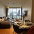 2 спален Кондо в аренду в BEATNIQ Sukhumvit 32, Khlong Tan