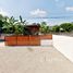 2 Bedroom House for sale in Hang Dong, Chiang Mai, Han Kaeo, Hang Dong