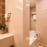 3 Bedroom Condo for rent at Chatrium Residence Riverside, Wat Phraya Krai