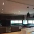 2 Bedroom Condo for sale at Penthouse Condominium, Phra Khanong Nuea