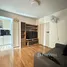 Studio Condo for rent at Unio Sukhumvit 72, Samrong Nuea, Mueang Samut Prakan, Samut Prakan, Thailand