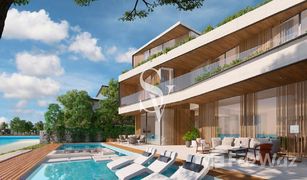 5 chambres Villa a vendre à , Dubai Serenity