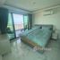 2 Schlafzimmer Wohnung zu verkaufen im Arcadia Millennium Tower, Nong Prue, Pattaya