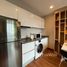 1 Bedroom Condo for rent at The Ace Ekamai , Khlong Tan Nuea, Watthana