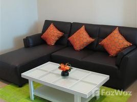 1 Bedroom Condo for rent at Life At Sathorn 10, Si Lom