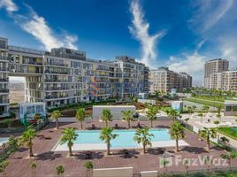 1 спален Квартира на продажу в Midtown Noor, Midtown