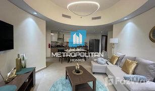 2 Bedrooms Apartment for sale in Phase 1, Dubai Azizi Star