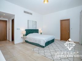 3 спален Квартира на продажу в Marina Residences 3, Marina Residences