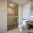 1 Bedroom Condo for rent at Babylon Sky Garden, Rawai