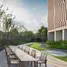 Studio Apartment for rent at M Jatujak, Chomphon, Chatuchak