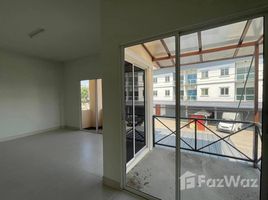 2 спален Дом for sale in CentralPlaza Аэропорт Чианг Мая, Suthep, San Sai Noi