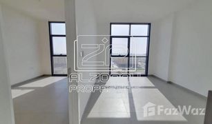 1 chambre Appartement a vendre à Al Zahia, Sharjah Al Mamsha