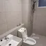 Studio Penthouse for rent at Bandar Baru Seri Petaling, Bandar Kuala Lumpur, Kuala Lumpur, Kuala Lumpur