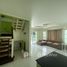 3 Bedroom House for sale at Land and Houses Park, Chalong, Phuket Town, Phuket
