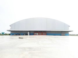 คลังสินค้า ให้เช่า ในทำเล ไทรน้อย, นนทบุรี, ไทรน้อย, ไทรน้อย, นนทบุรี