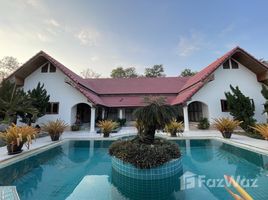 3 Bedroom Villa for sale in Hua Hin Beach, Hua Hin City, 