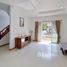 3 Bedroom House for sale at Mountain View Chiang Mai, San Phisuea