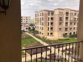 2 chambre Appartement à vendre à Mivida., The 5th Settlement, New Cairo City, Cairo, Égypte