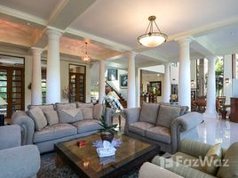 3 Bedroom Villa for sale at Summit Green Valley , Mae Sa, Mae Rim, Chiang Mai