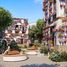 5 Habitación Villa en venta en Portofino, Golf Vita