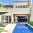 2 спален Дом в аренду в The Residence Resort, Чернг Талай